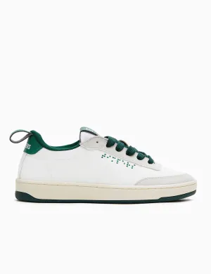BTE Emerald