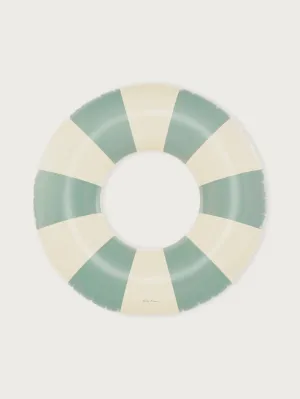 CALILE SWIM RING