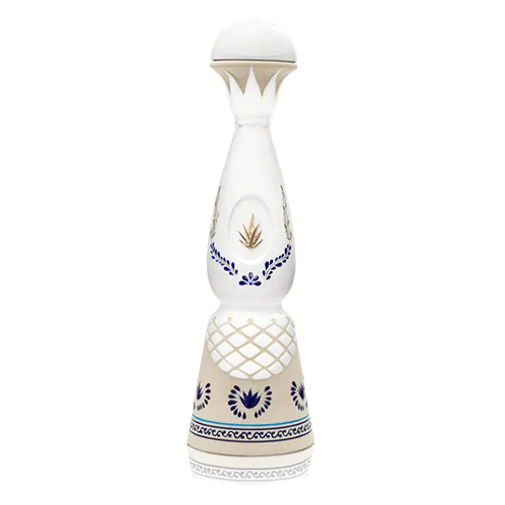 Clase Azul Tequila Añejo