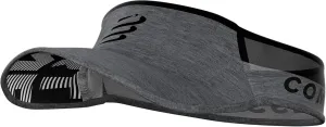 COMPRESSPORT Men's Visor