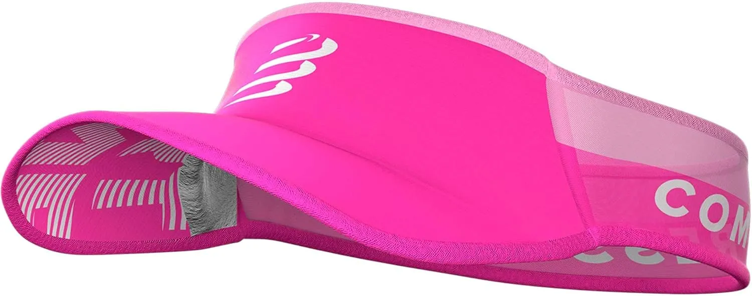 COMPRESSPORT Men's Visor