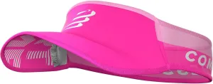 COMPRESSPORT Men's Visor