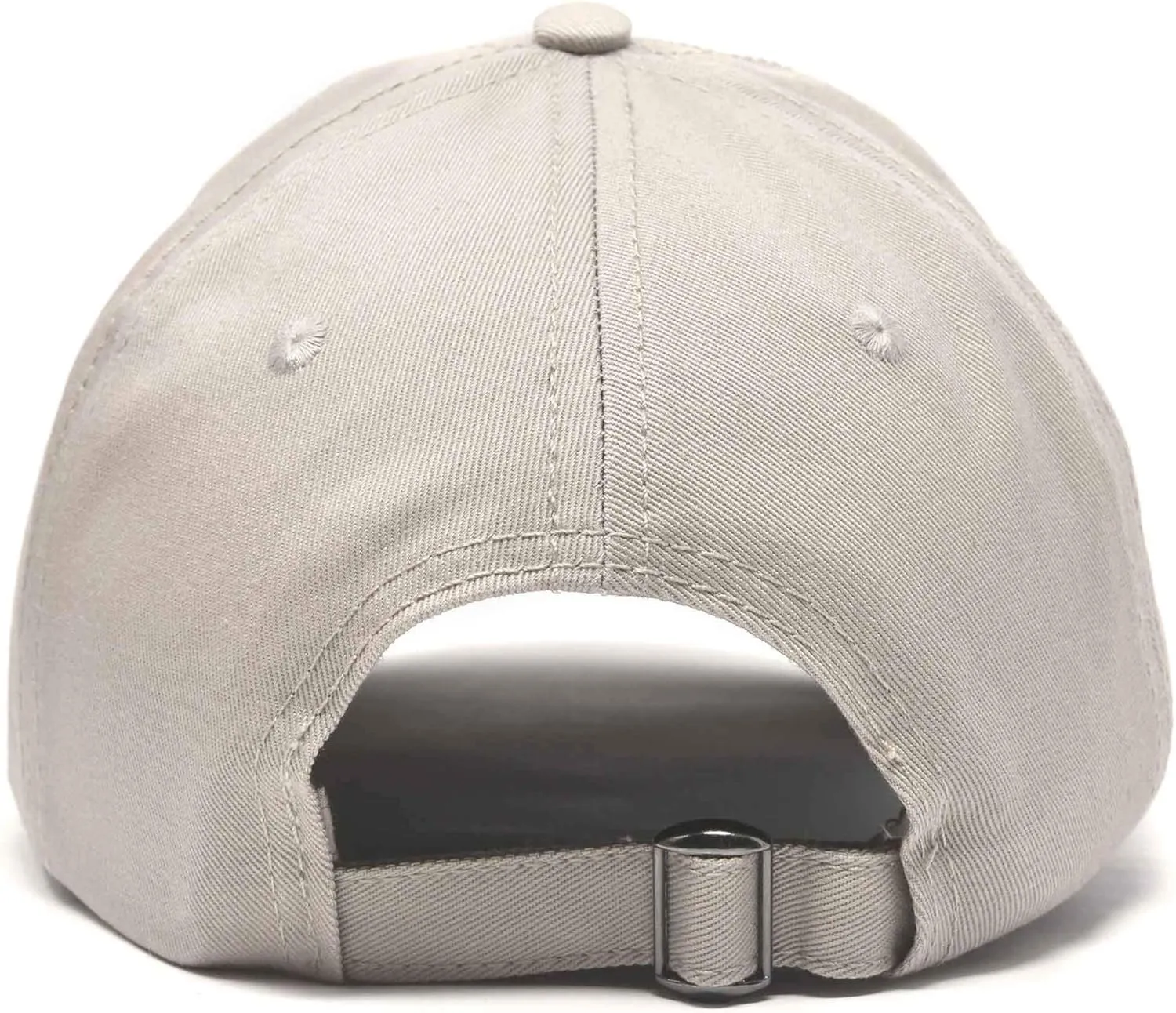 DALIX Soft Serve Ice Cream Hat Cotton Baseball Cap
