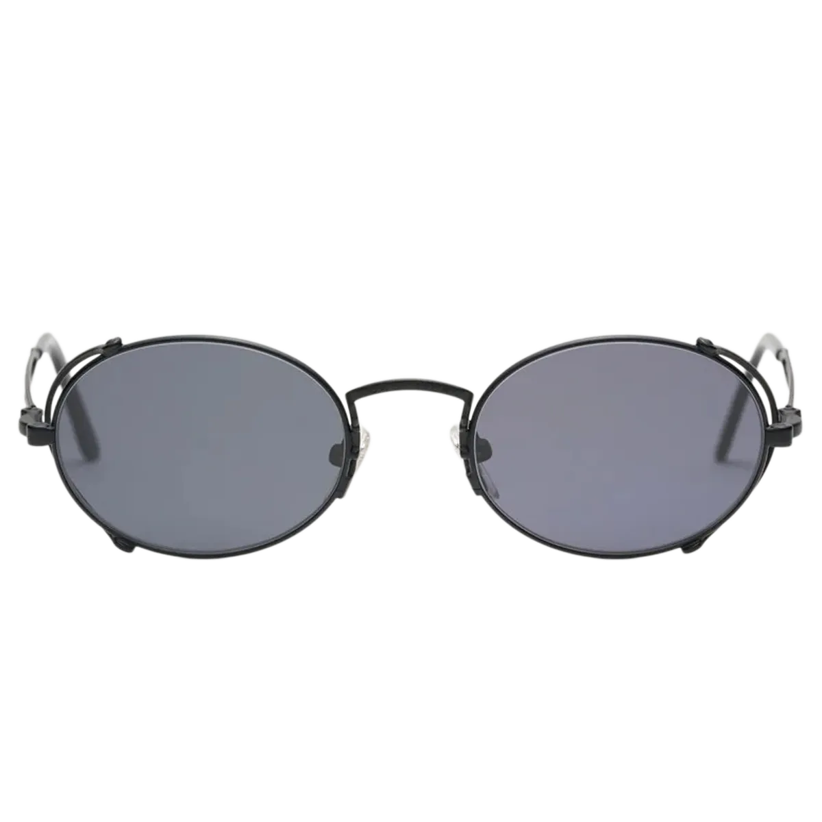 Gafas Arceau