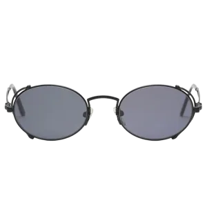 Gafas Arceau