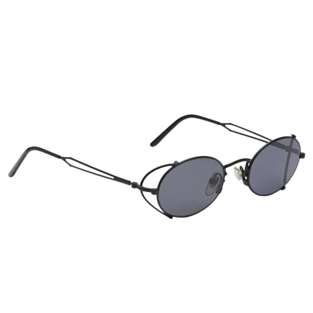 Gafas Arceau