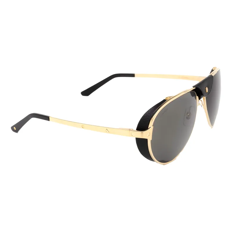 Gafas Cartier Ct0296S 001