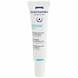 Isispharma Neotone Eyes 15ml