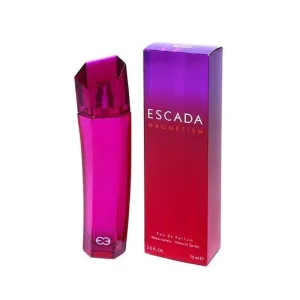 Magnetism 75ML EDP Mujer Escada