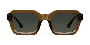 Nayah Sunglasses