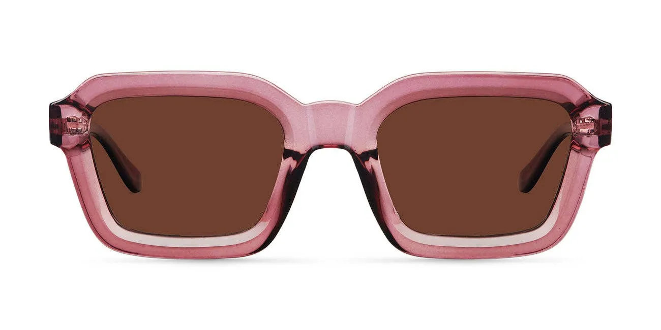 Nayah Sunglasses