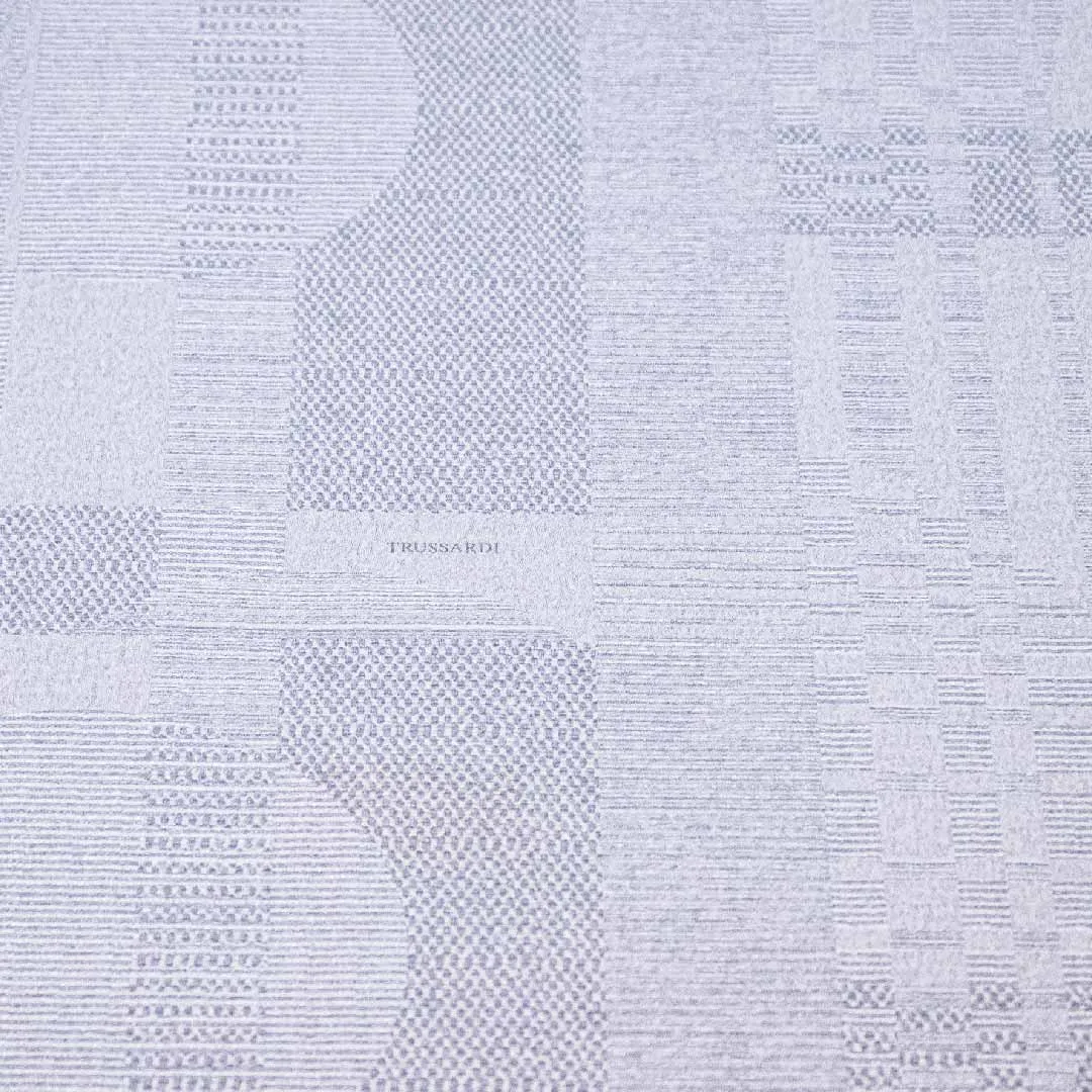 Papel Tapiz Trussardi - Código Z-5837-A | Sofisticación y Estilo Moderno