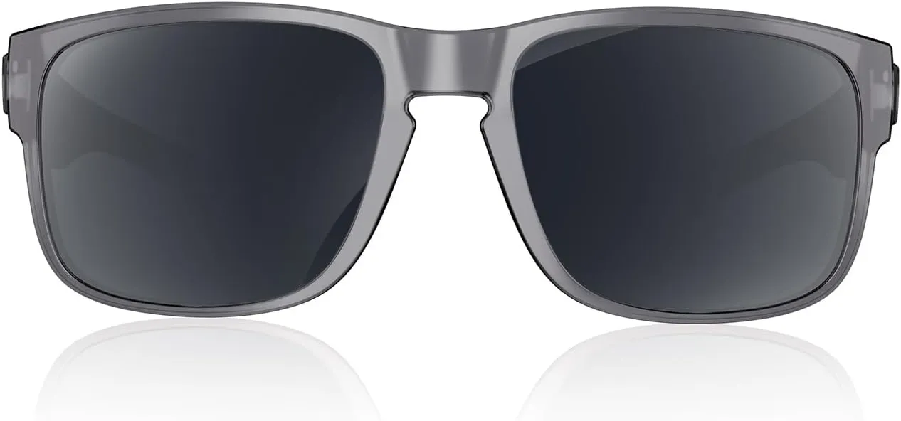 Polarized Sunglasses for Women Men Sports Sunglasses Driving Cycling Running Fishing Hiking Golf UV400 TR90
