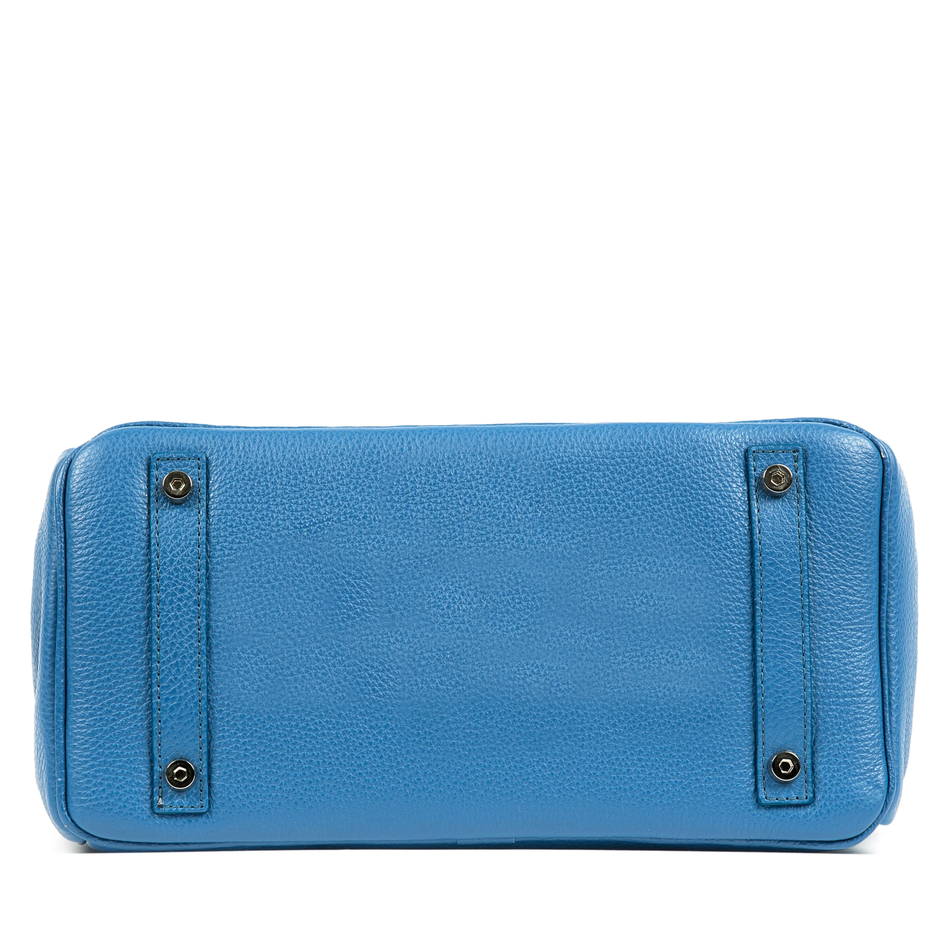 Priscila Bag