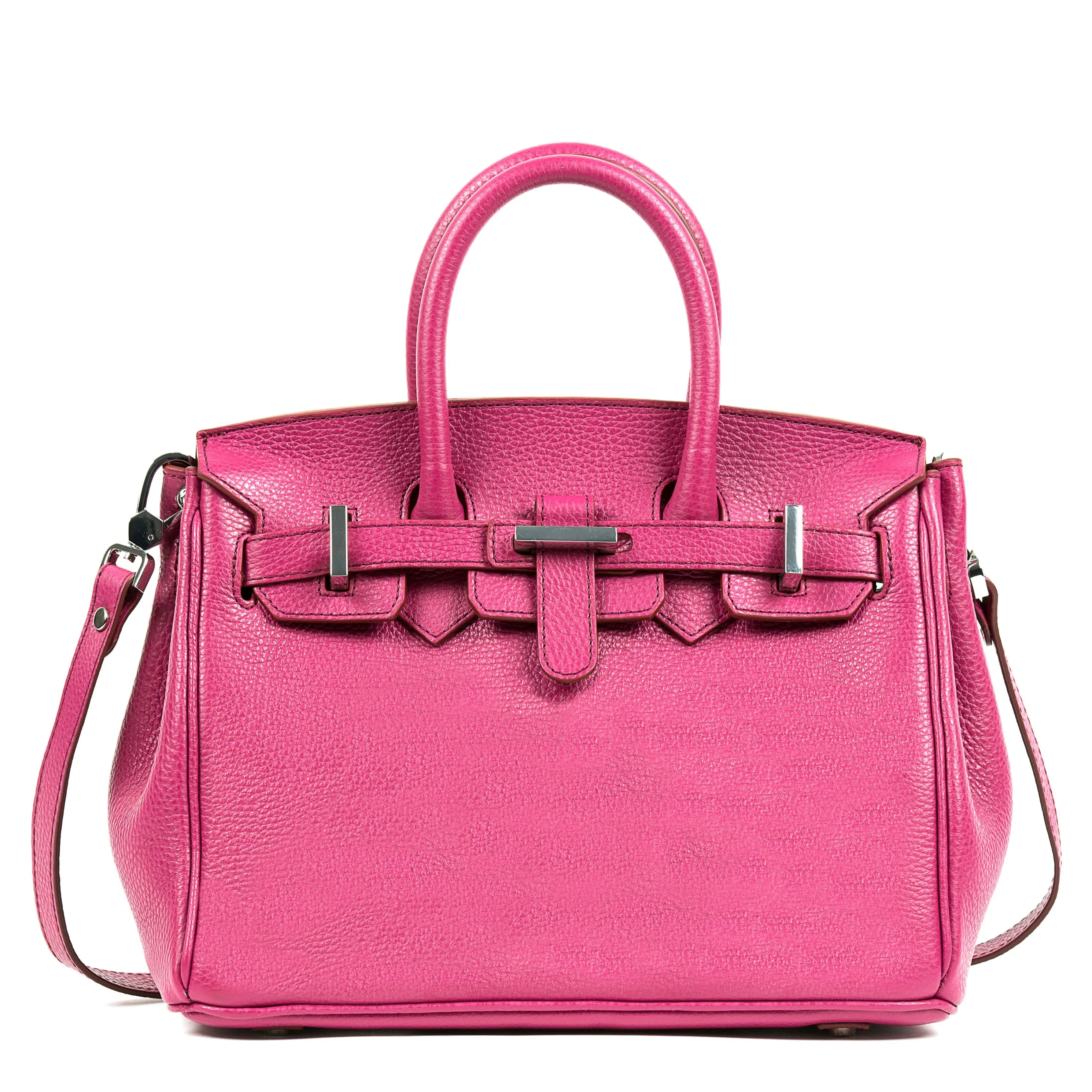 Priscila Bag