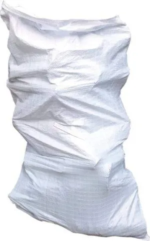 Sacos de Rafia Abratools