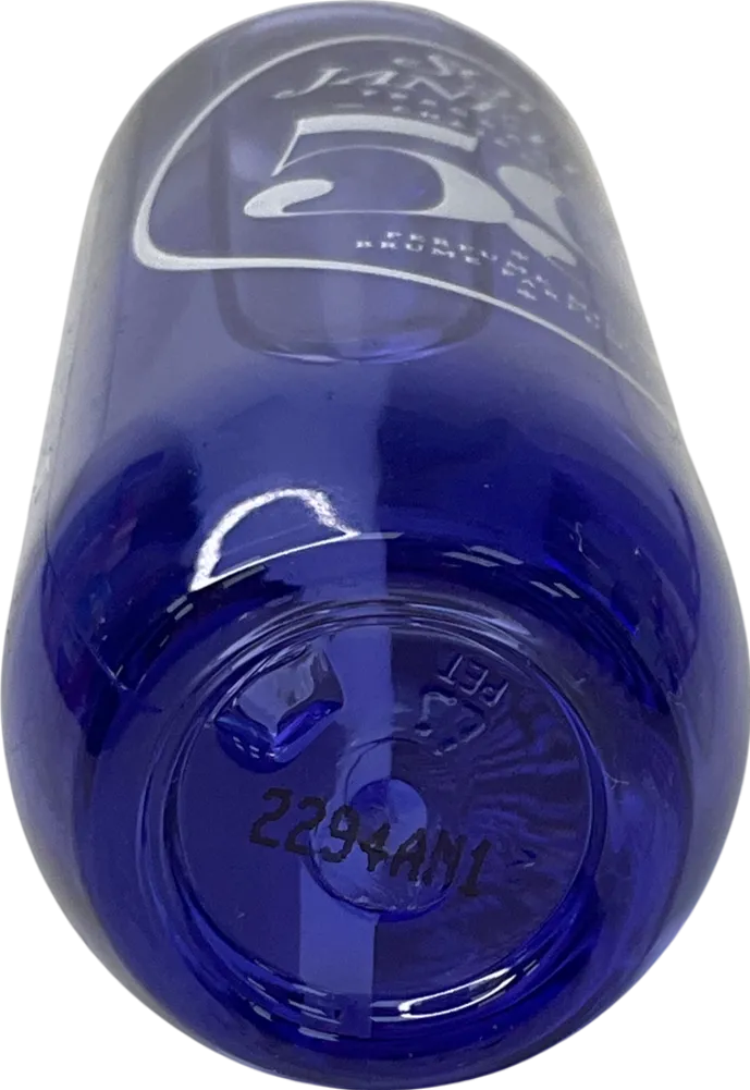 Sol de Janeiro Sol De Janeiro Cheirosa 59 Perfume Mist 30ml