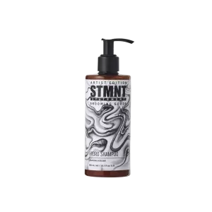 Stmnt Artist Edition Hydro Shampoo 300ml