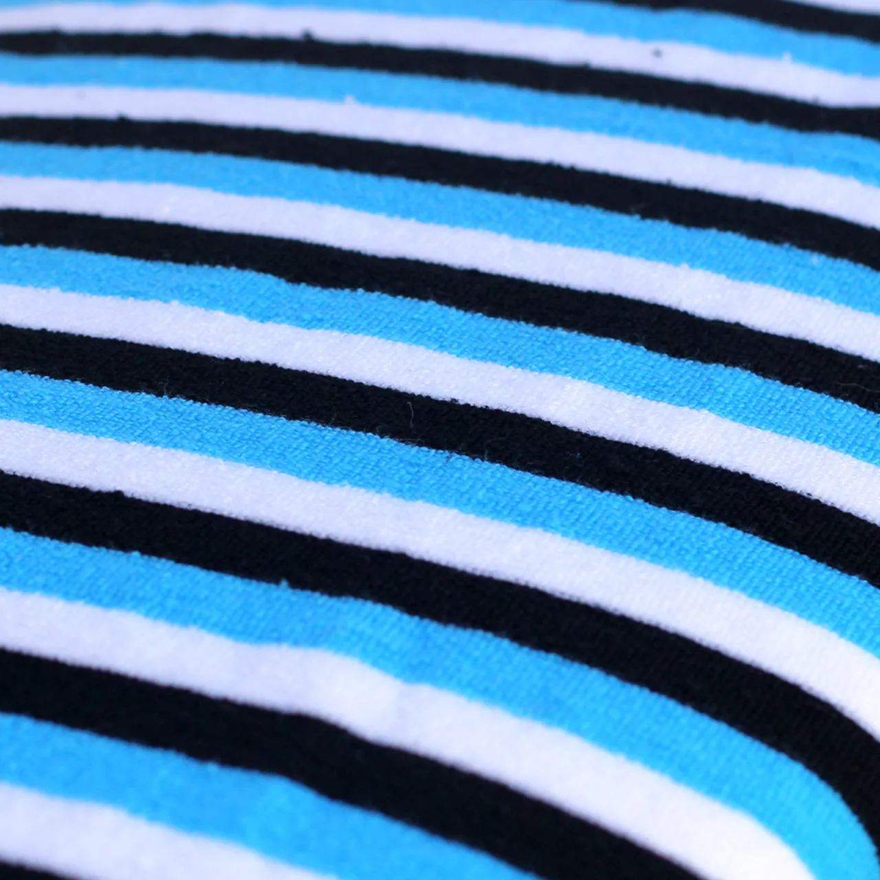 Stretch Board Cover Shortboard
