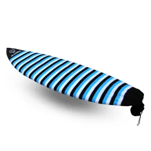 Stretch Board Cover Shortboard