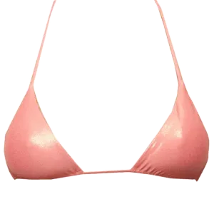 The Luxe Tri Top