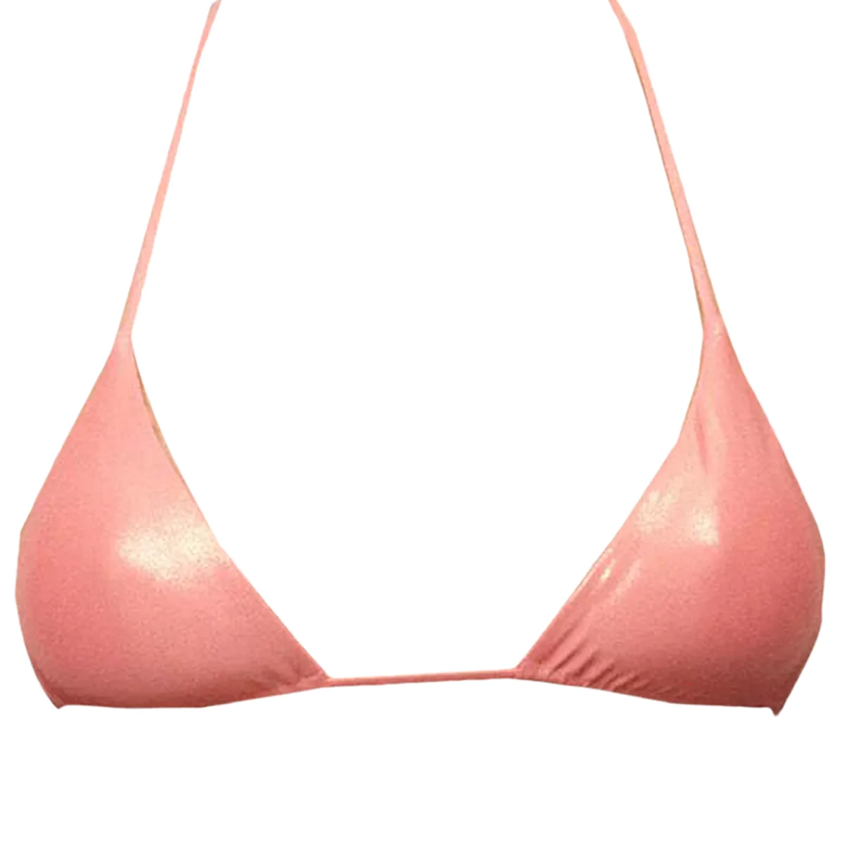 The Luxe Tri Top