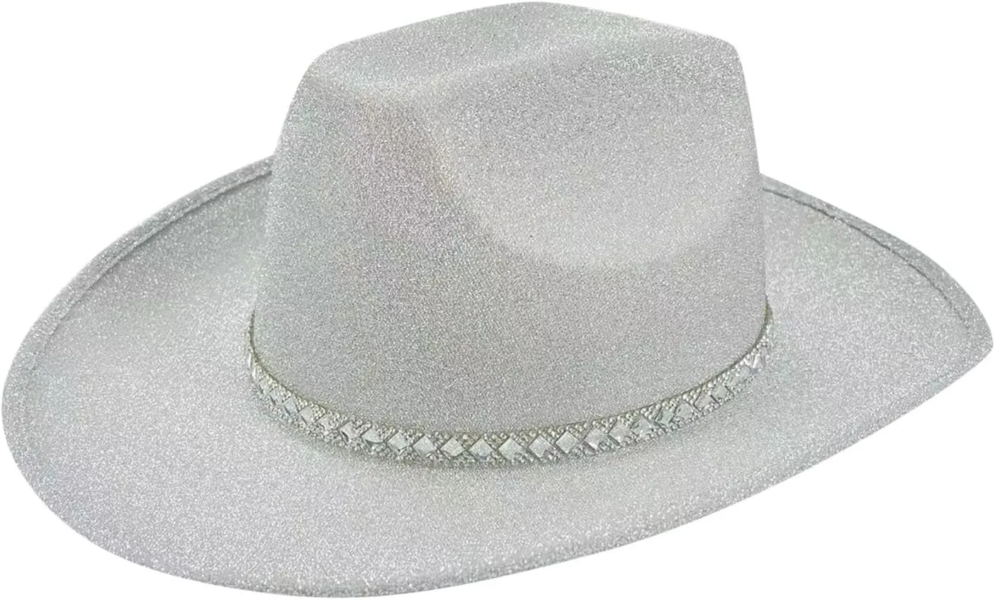 Wide Brim Fedora Hats for Women Men Large Suede Panama Rancher Hat Fall Hats for Women 2024 Womens Sun Hat