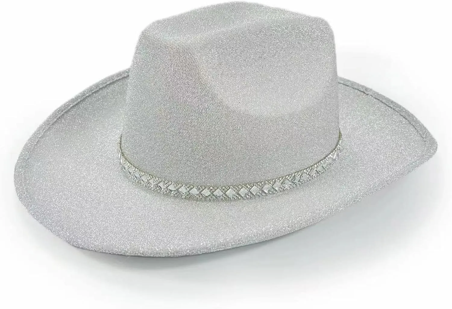 Wide Brim Fedora Hats for Women Men Large Suede Panama Rancher Hat Fall Hats for Women 2024 Womens Sun Hat
