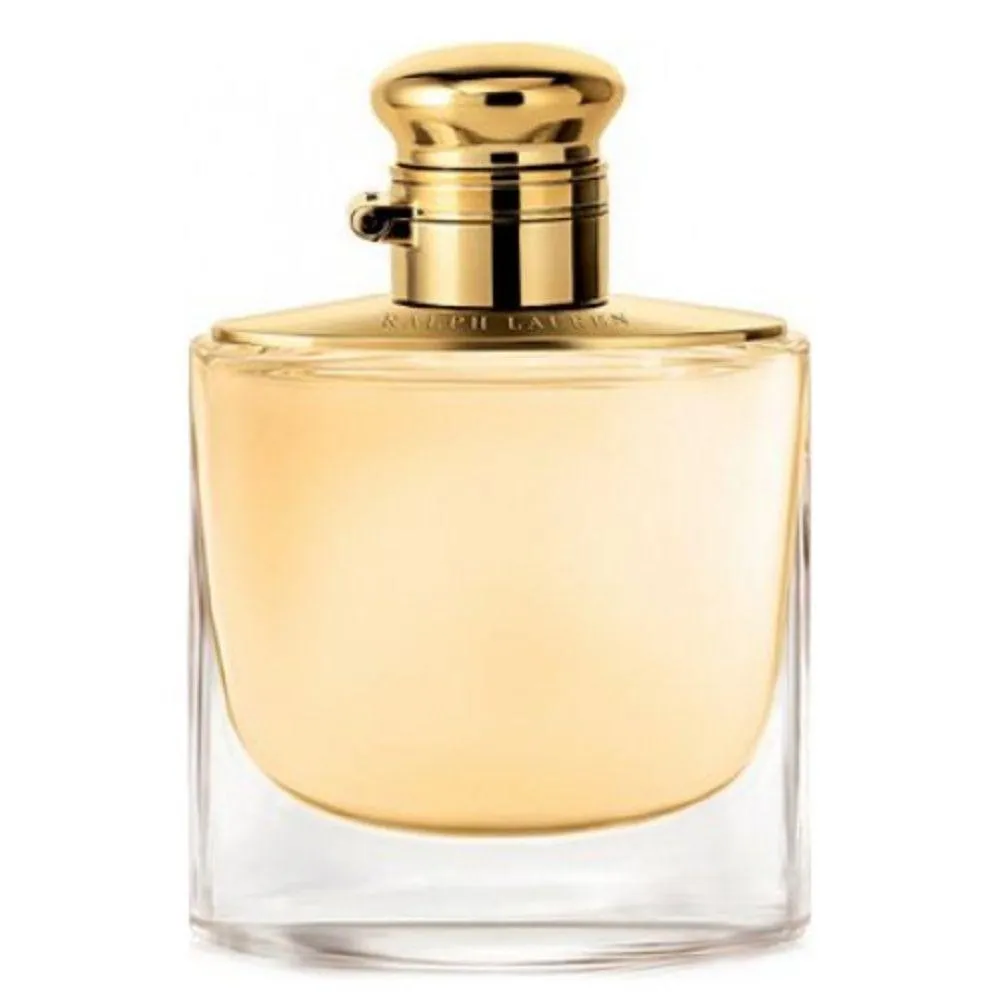 Woman EDP 30ML Mujer Ralph Lauren